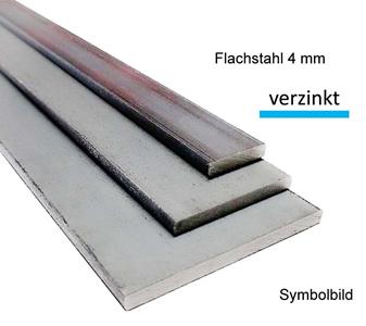 Flachstahl 4 verzinkt.jpg
